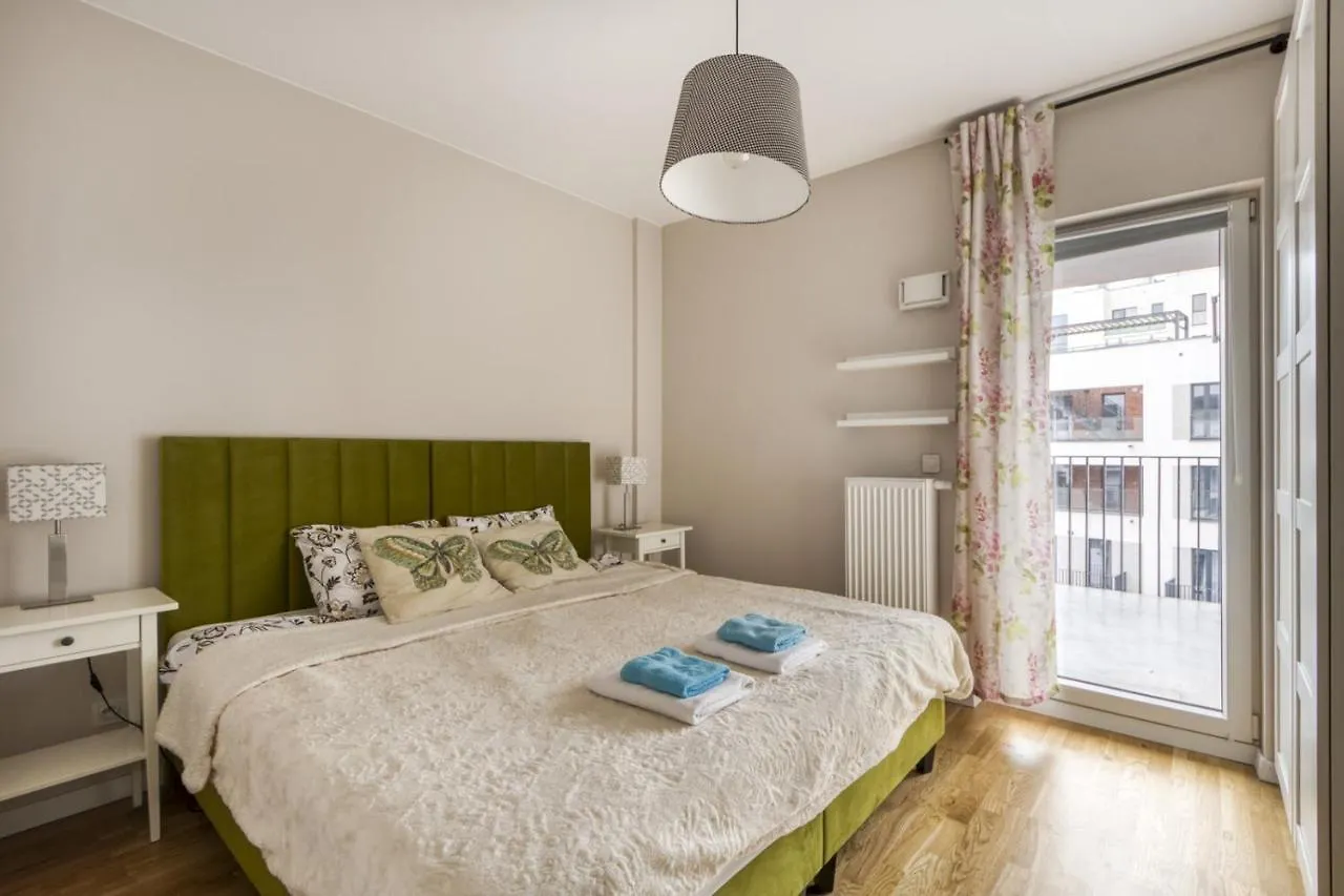 Gama Home Szwedzka 30 Warszawa Polska