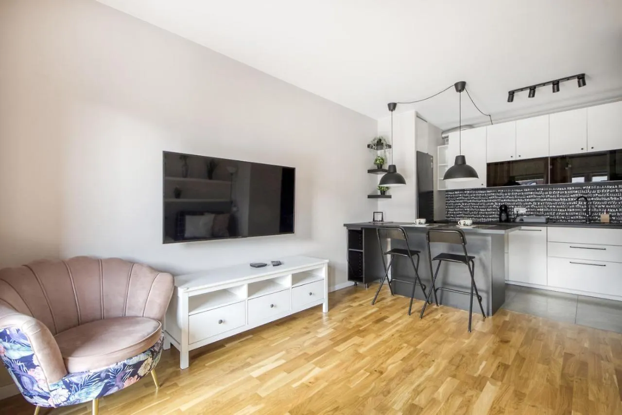 Gama Home Szwedzka 30 Warszawa