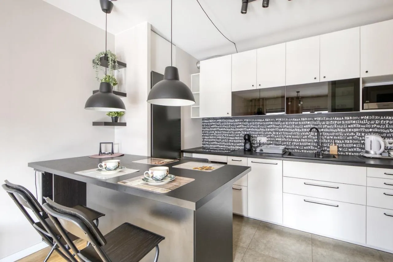 Gama Home Szwedzka 30 Warszawa