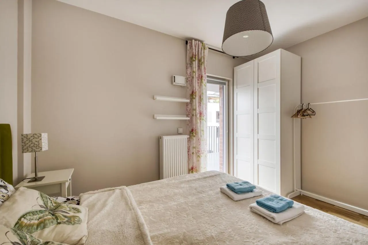Gama Home Szwedzka 30 Warszawa Polska